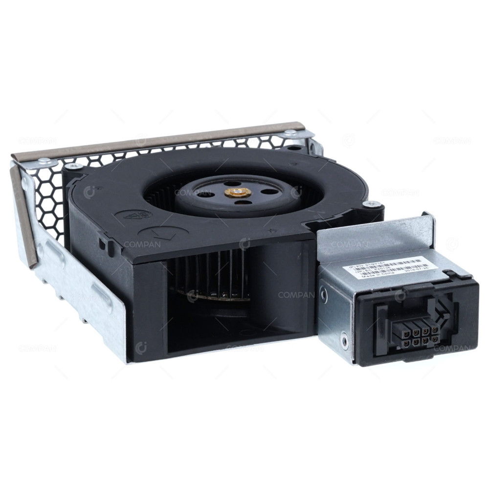 01GY151 IBM FAN MODULE FOR IBM S924 S914 PSERIES POWER9